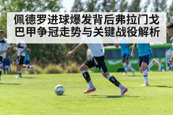 football team tactical formation training